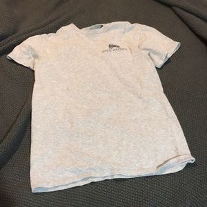 Simply Southern T-Shirt